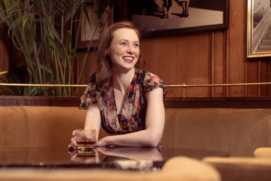 découvrez une sélection des meilleurs restaurants qui éveilleront vos papilles. que vous recherchiez une cuisine raffinée, des plats traditionnels ou des expériences culinaires uniques, nos recommandations vous guideront vers les meilleures tables de votre région.