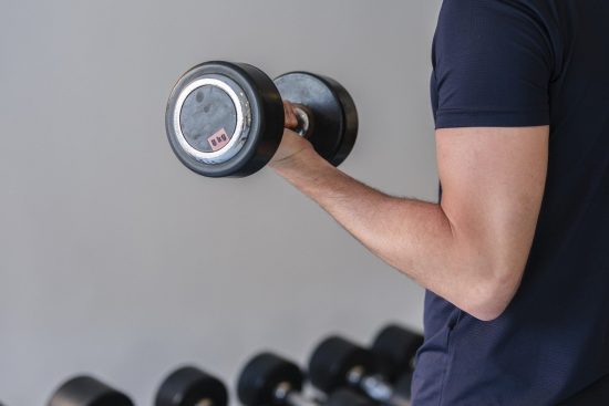 découvrez notre univers fitness : conseils d'entraînement, nutrition équilibrée et motivation pour atteindre vos objectifs de santé et de bien-être. rejoignez notre communauté active et démarrez votre transformation dès aujourd'hui !