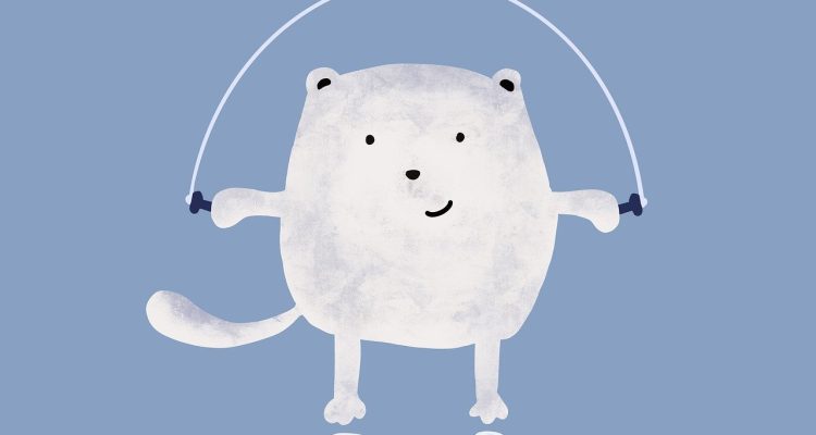 découvrez le bien-être sous toutes ses formes avec des conseils pratiques, des techniques de relaxation et des astuces pour améliorer votre qualité de vie. plongez dans l'univers du wellness et transformez votre quotidien.