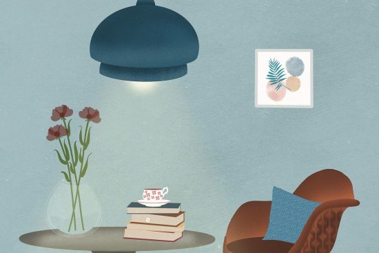 découvrez les dernières tendances en matière de meubles pour transformer votre intérieur. des styles modernes aux inspirations vintage, explorez comment allier esthétique et fonctionnalité pour créer des espaces uniques et accueillants.