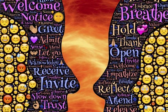 découvrez les différentes facettes de l'intimité, un élément essentiel des relations humaines. apprenez comment développer des connexions plus profondes, renforcer la confiance et enrichir votre vie affective grâce à des conseils pratiques et des réflexions sur l'amour et la proximité.