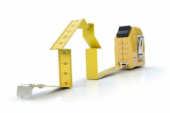 découvrez des conseils pratiques et des idées inspirantes pour améliorer et rénover votre maison. transformez votre espace de vie en un lieu qui vous ressemble grâce à nos astuces en décoration, rénovation et aménagement.