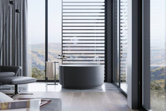 découvrez l'art du design d'intérieur avec nos conseils et astuces pour transformer votre espace. inspirez-vous de nos idées créatives et tendances modernes pour créer un intérieur qui reflète votre style et votre personnalité.