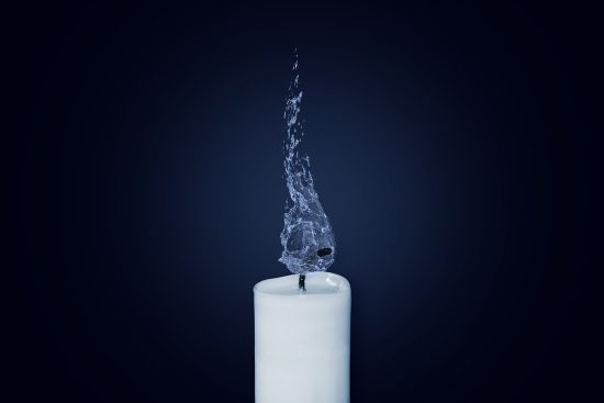 découvrez notre sélection de bougies artisanales, parfaites pour créer une ambiance chaleureuse et apaisante dans votre intérieur. fabriquées avec des ingrédients de haute qualité, nos bougies offrent une expérience olfactive unique qui transformera votre espace. idéales comme cadeaux ou pour se faire plaisir, nos bougies illuminent chaque moment.