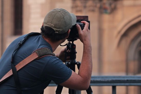 découvrez une variété d'hobbies passionnants qui enrichiront votre temps libre. que vous soyez passionné d'art, de sport, de jardinage ou de lecture, trouvez l'inspiration et des idées pour vous épanouir à travers des activités qui vous tiennent à cœur.