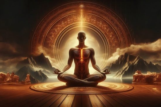 découvrez l'univers fascinant de la spiritualité, ses pratiques enrichissantes et ses philosophies diverses qui nourrissent l'âme et éveillent l'esprit. explorez des chemins de développement personnel, de méditation et de connexion profonde avec soi-même et les autres.