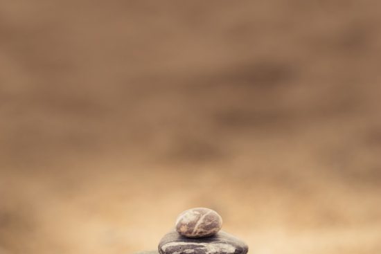 découvrez comment adopter un état d'esprit positif pour transformer votre vie. apprenez des techniques pratiques et des conseils pour cultiver la gratitude, surmonter les obstacles et atteindre vos objectifs avec optimisme.