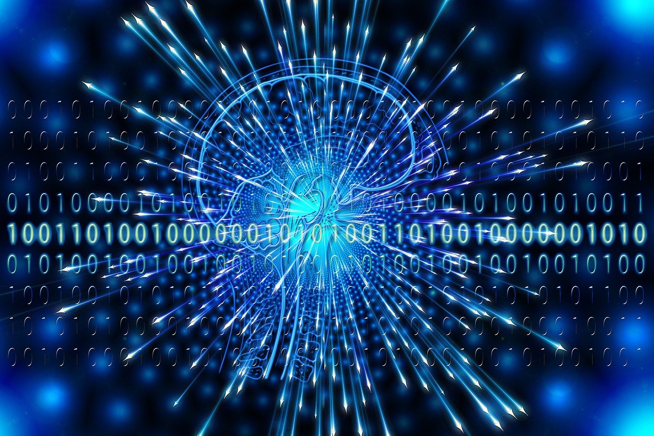 découvrez comment protéger votre vie privée en ligne avec des conseils sur la sécurité numérique, les meilleurs outils et pratiques pour garantir votre confidentialité dans un monde numérique en constante évolution.