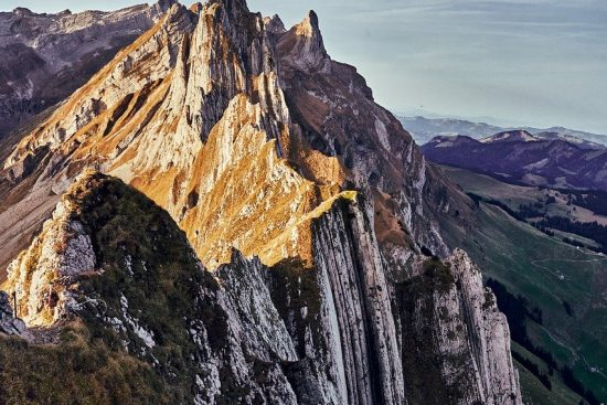 découvrez l'univers captivant des activités de plein air avec nos conseils, équipements et idées d'aventures pour profiter au maximum de la nature.