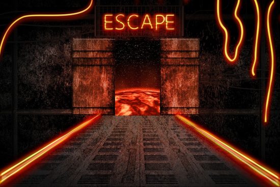 découvrez l'univers captivant de l'escape game, où énigmes et aventures s'entremêlent pour offrir une expérience palpitante. mettez votre esprit d'équipe et vos compétences de déduction à l'épreuve dans des scénarios immersifs et intrigants. oserez-vous relever le défi et vous échapper à temps ?