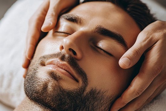 découvrez des activités efficaces pour soulager le stress et retrouver votre équilibre. que ce soit par la méditation, le yoga ou des promenades en nature, trouvez des techniques simples et accessibles pour apaiser votre esprit et revitaliser votre corps.