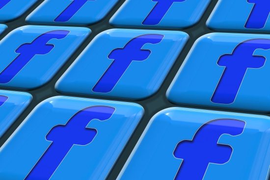 découvrez l'importance des interactions sociales dans nos vies, comment elles influencent notre bien-être, nos émotions et notre développement personnel. explorez des conseils pour améliorer vos relations et enrichir votre expérience sociale.