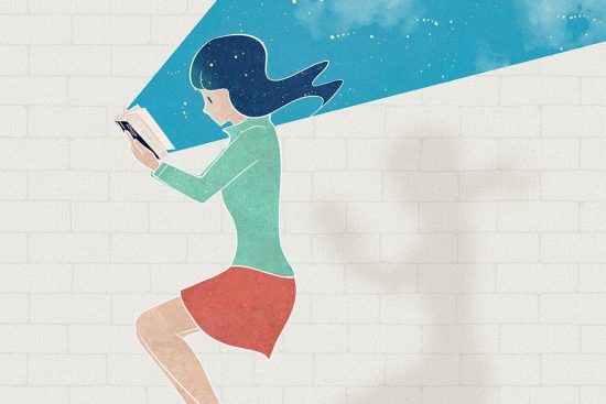 découvrez les nombreux avantages de la lecture pour votre esprit et votre bien-être. améliorez votre concentration, stimulez votre créativité et enrichissez votre vocabulaire tout en vous évadant dans des univers fascinants.
