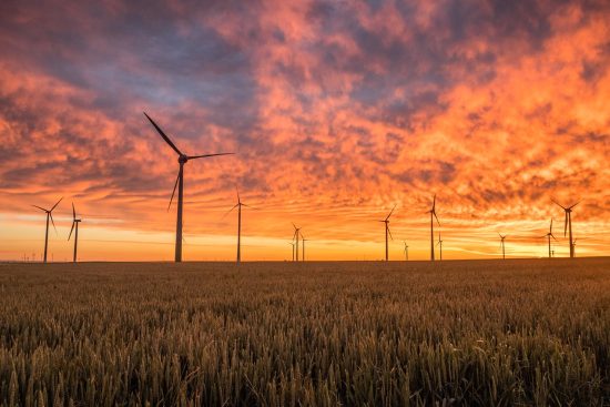 découvrez comment cultiver une énergie positive au quotidien grâce à des astuces simples et des conseils inspirants. transformez votre mindset et rayonnez de bonheur!
