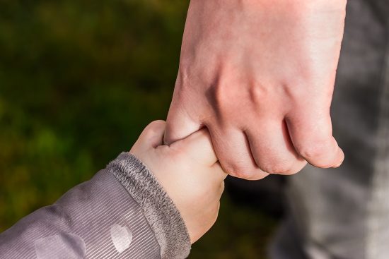 découvrez les secrets d'une relation épanouissante : conseils pour renforcer la complicité, améliorer la communication et surmonter les défis amoureux.