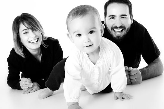 découvrez la profondeur et la richesse des liens familiaux. explorez comment ces connexions uniques façonnent notre identité, notre bonheur et notre bien-être à travers des moments partagés et des souvenirs inoubliables.