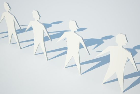 découvrez comment une organisation efficace peut transformer votre productivité et améliorer la gestion de votre temps. explorez des stratégies pratiques pour optimiser votre espace de travail et favoriser la collaboration au sein de votre équipe.