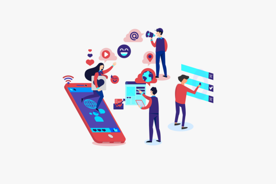 découvrez les effets bénéfiques d'une communication positive sur les relations interpersonnelles, le bien-être et la productivité. apprenez comment améliorer vos interactions et favoriser un environnement harmonieux.