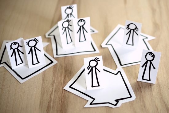 découvrez des activités familiales amusantes et enrichissantes pour tous les âges. que ce soit des sorties en plein air, des jeux à domicile ou des aventures créatives, trouvez des idées passionnantes pour renforcer les liens familiaux et créer des souvenirs inoubliables.