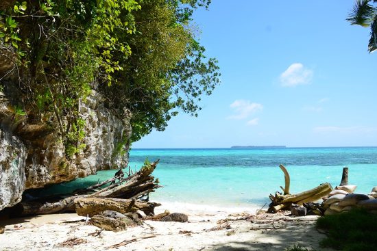 découvrez des escapades inoubliables avec notre guide des meilleures destinations. partez à l'aventure et vivez des moments uniques au cœur de paysages enchanteurs, que ce soit pour une escapade romantique, en famille ou entre amis.
