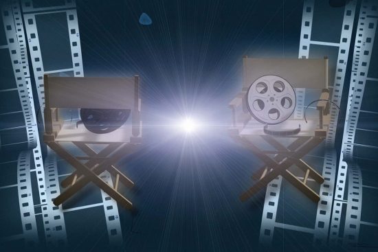 découvrez les plus grands réalisateurs de tous les temps, leurs œuvres emblématiques et l'impact durable qu'ils ont eu sur le cinéma. plongez dans l'univers créatif de ces visionnaires qui ont redéfini l'art du film.