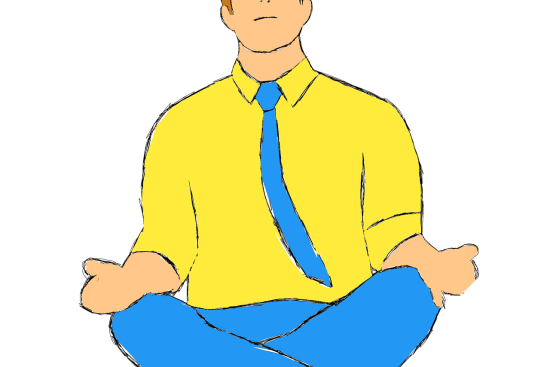 découvrez les dernières sorties musicales ! restez à jour avec les nouveautés du monde de la musique, des albums aux singles, en passant par les artistes émergents et les tendances actuelles. ne manquez aucune mélodie !