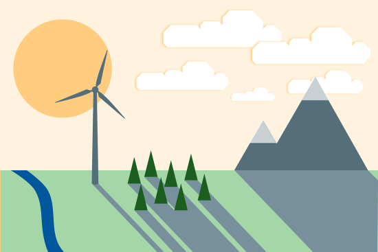 découvrez comment cultiver une énergie positive dans votre vie quotidienne! explorez des astuces pratiques, des conseils inspirants et des techniques pour booster votre moral et diffuser des ondes positives autour de vous.
