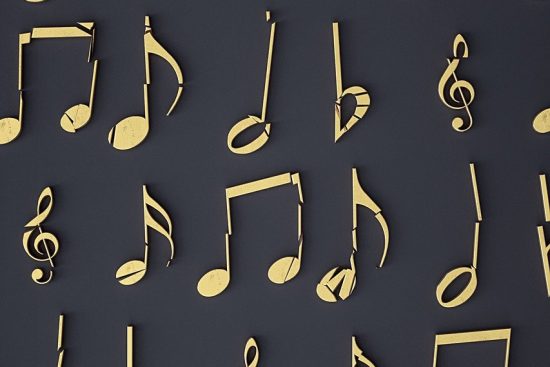 découvrez un univers sonore captivant avec notre sélection de musiques variées. explorez les derniers hits, les artistes émergents et les genres incontournables pour éveiller vos émotions et enrichir votre quotidien musical.
