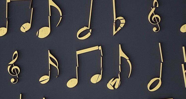découvrez un univers sonore captivant avec notre sélection de musiques variées. explorez les derniers hits, les artistes émergents et les genres incontournables pour éveiller vos émotions et enrichir votre quotidien musical.