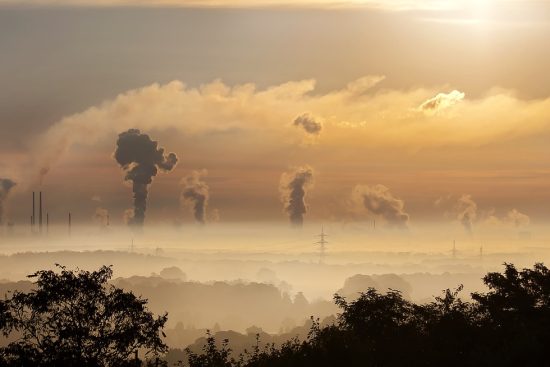découvrez l'impact de la pollution sonore sur notre environnement et notre santé. apprenez les causes, les conséquences et les solutions pour réduire le bruit dans nos villes et améliorer notre qualité de vie.